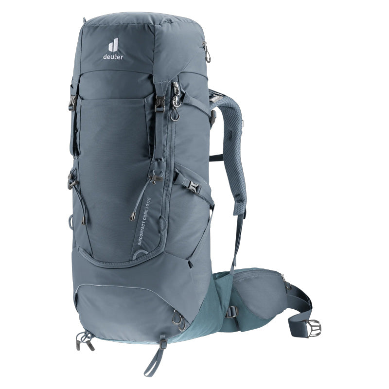 Zaino Aircontact Core 40+10