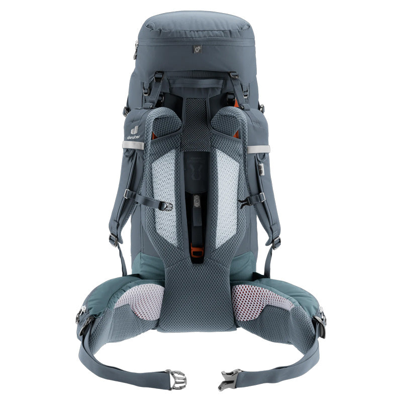 Zaino Aircontact Core 40+10