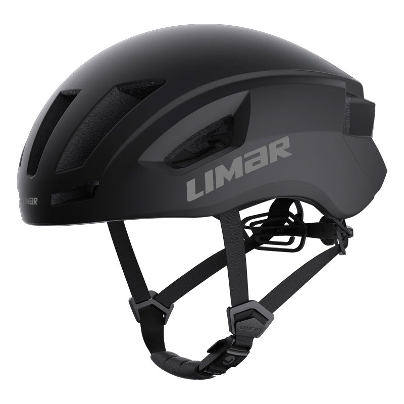 Casco Air Speed