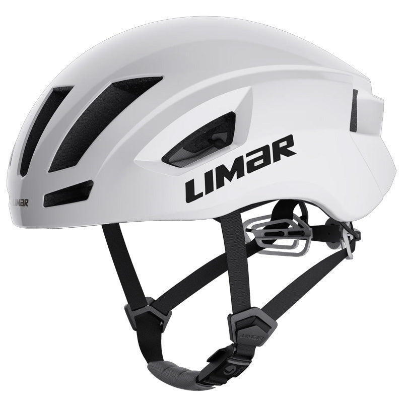 Casco Air Speed
