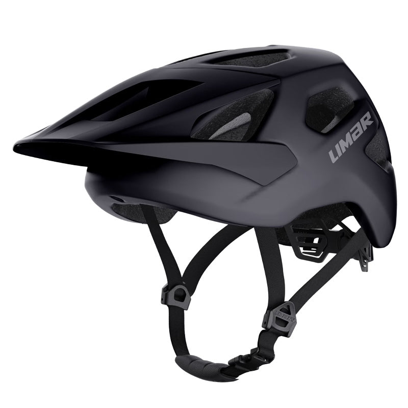 Casco Selva