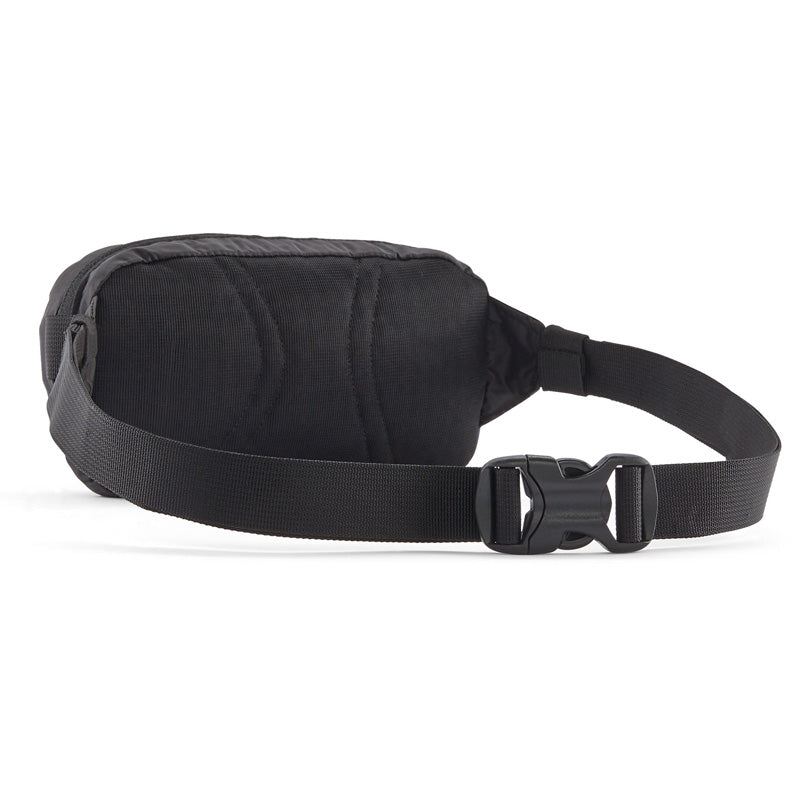 Marsupio Terravia Mini Hip Pack 1L