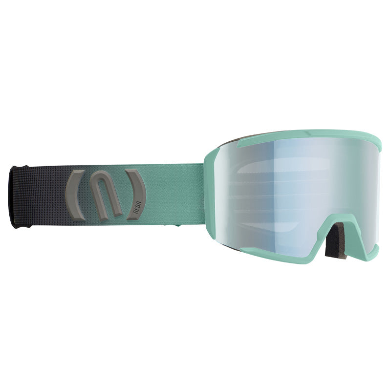 Maschera K2 - S3