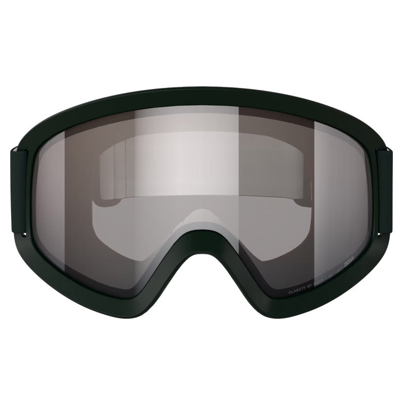Maschera Ora