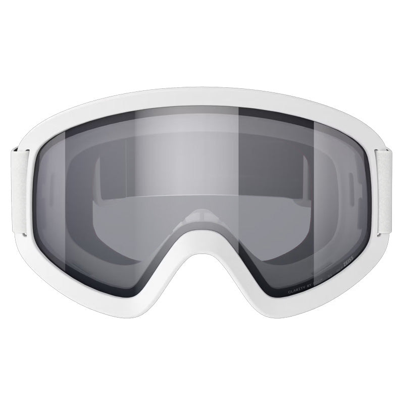 Maschera Ora