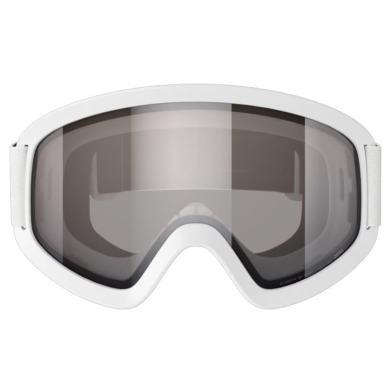 Maschera Ora