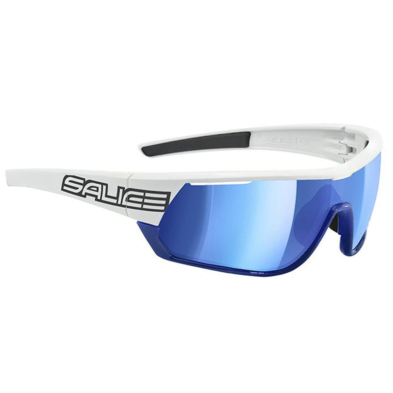 Occhiali 016 RW