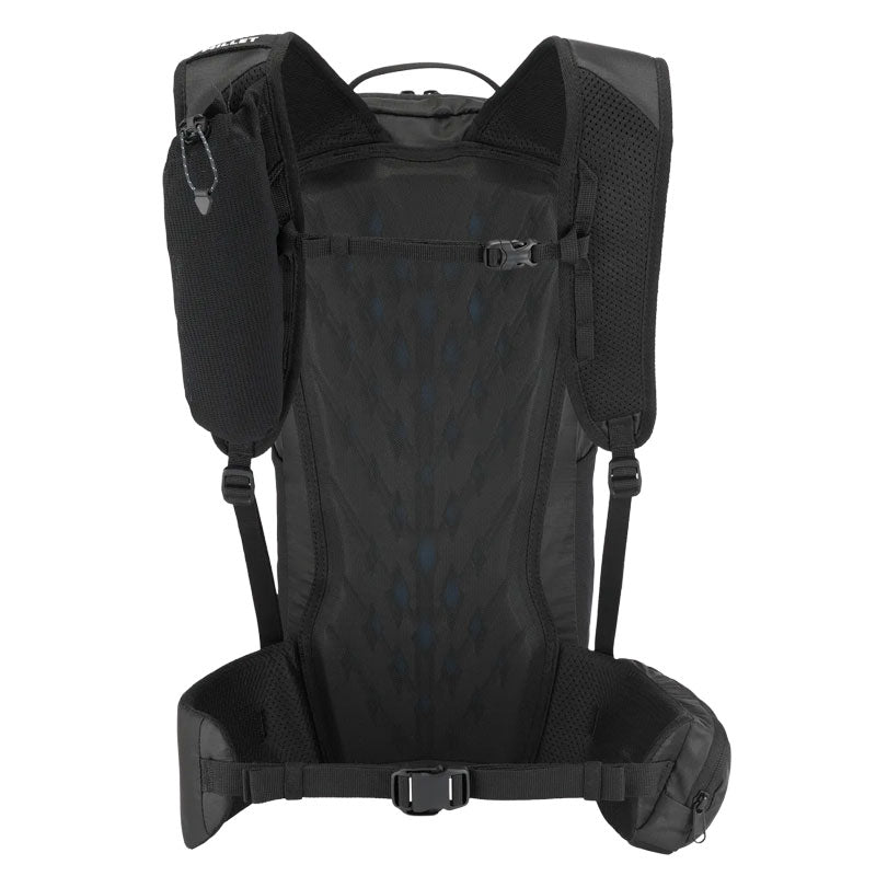 Zaino Seneca LT 22L