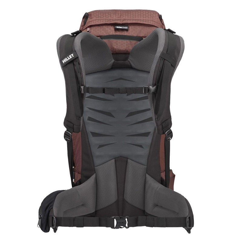 Zaino Ubic 30L