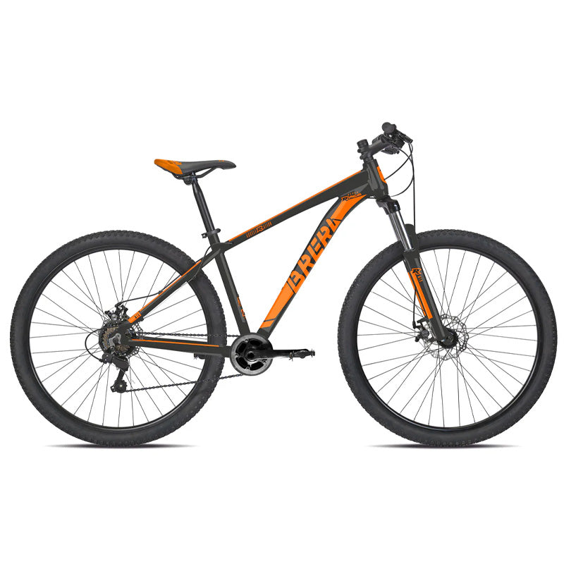 Mtb Hyper Race 27.5"