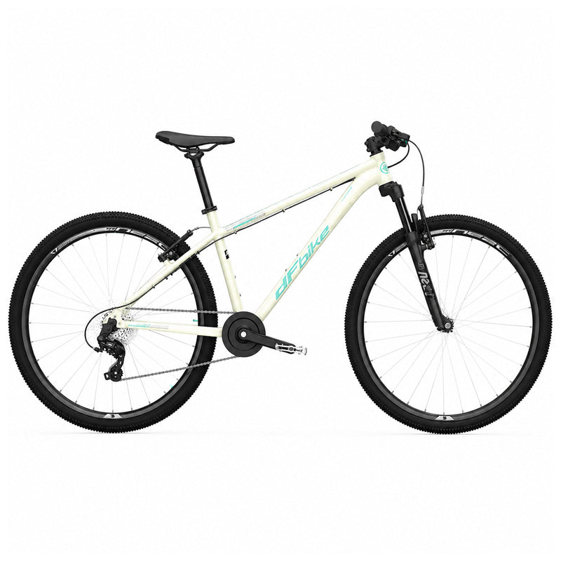 Mtb Hacker Peak 26"