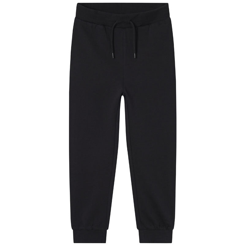Pantalone bambino Vian