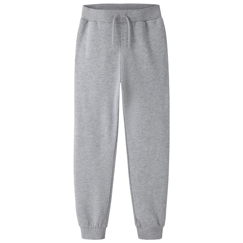 Pantalone bambino Vian
