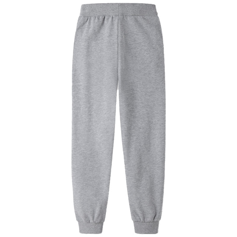 Pantalone bambino Vian