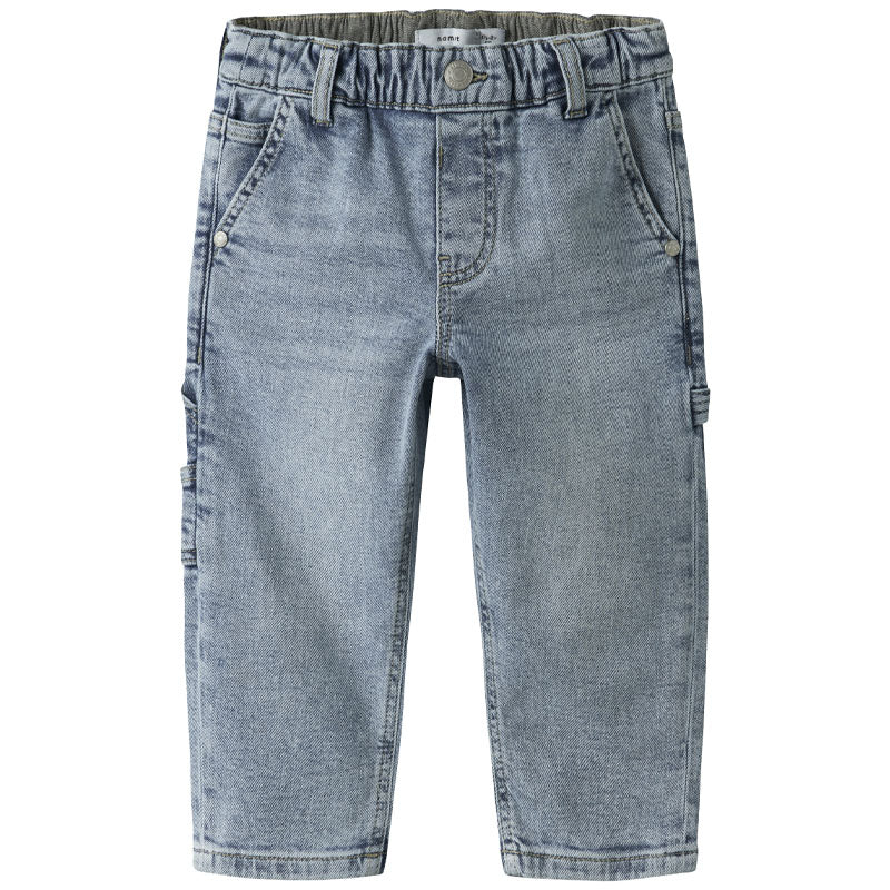 Pantalone bambino Ben