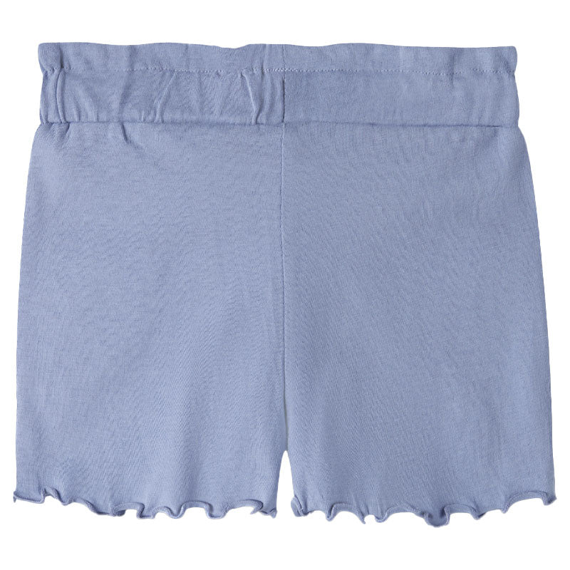 Pantaloncino bambina Vivia