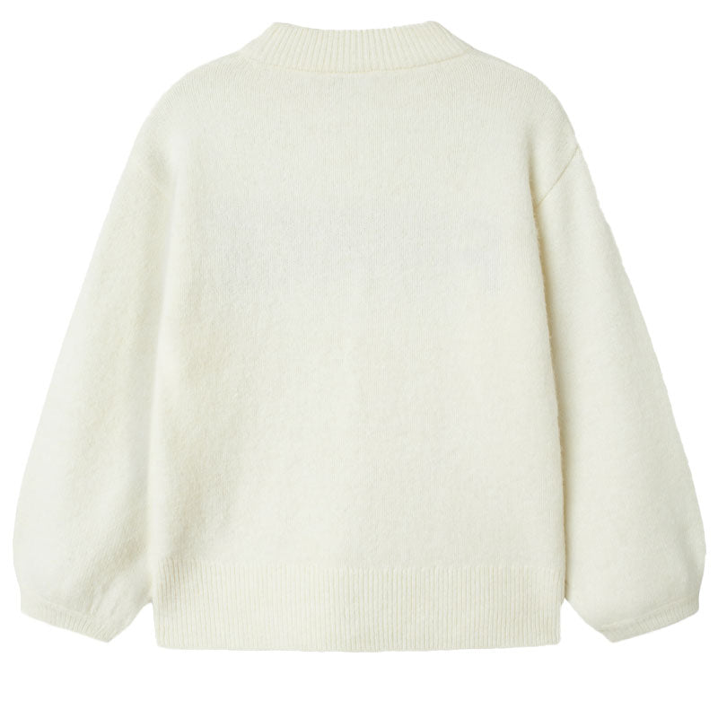 Maglione bambina Odessa