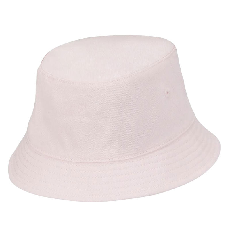 Cappello bambina Jordan Bucket