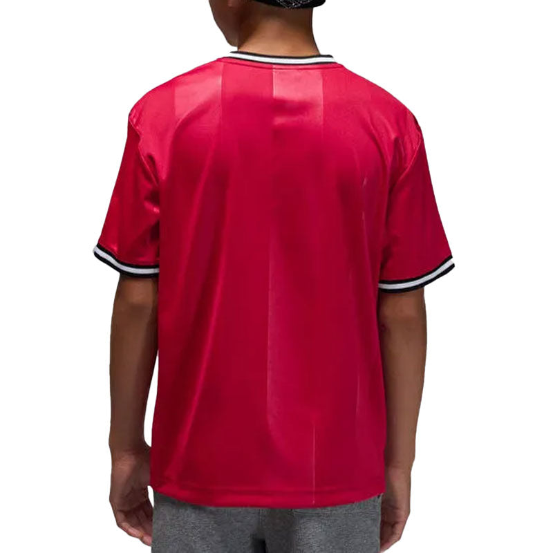 T-Shirt bambino Jordan