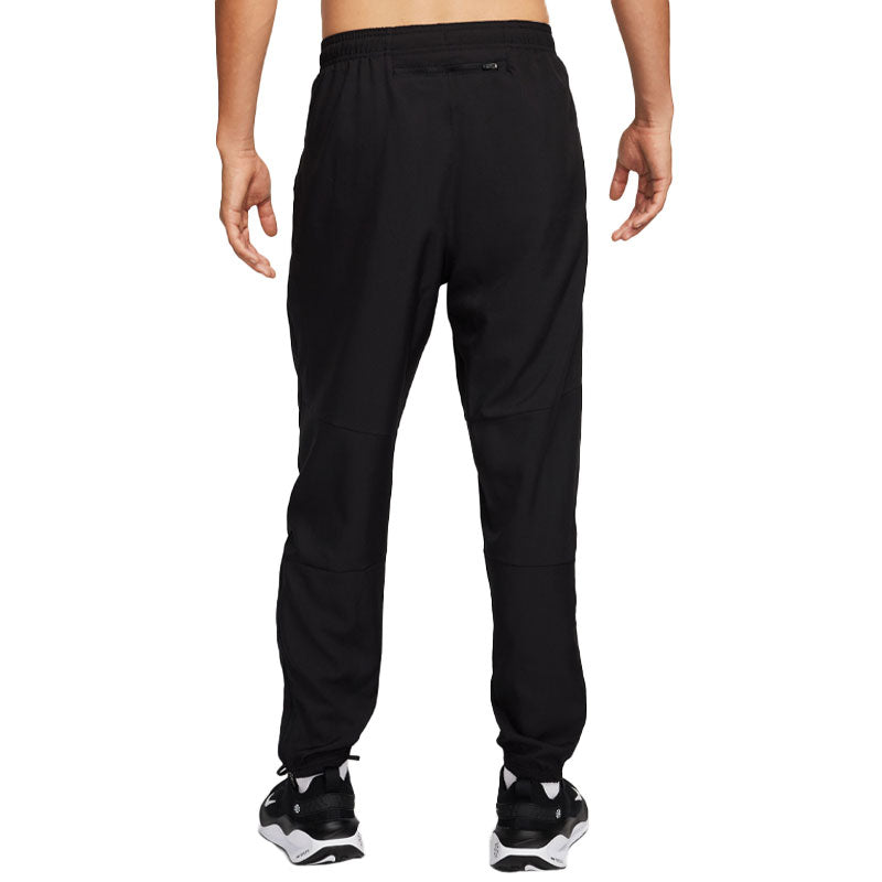 Pantalone uomo Challenger