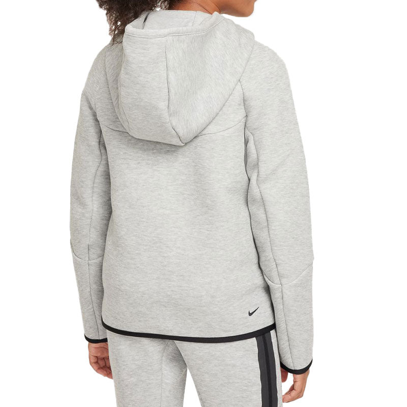 Felpa bambino Tech Fleece