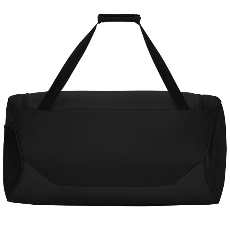 Borsa Brasilia Duff 95 L