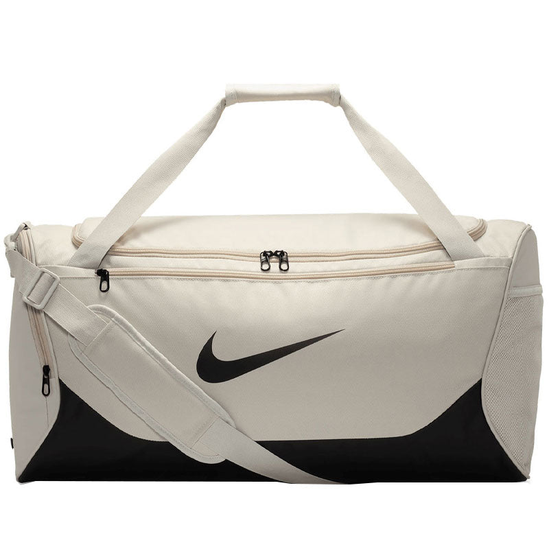 Borsa Brasilia Duff 60 L
