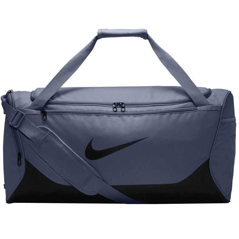 Borsa Brasilia Duff 60 L