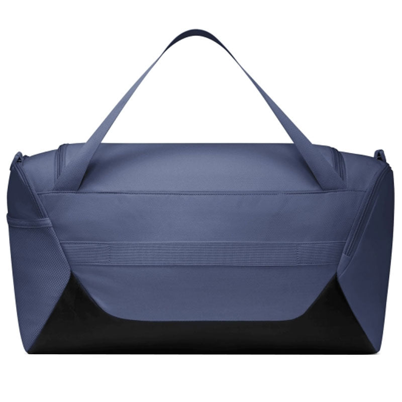 Borsa Brasilia Duff 40 L