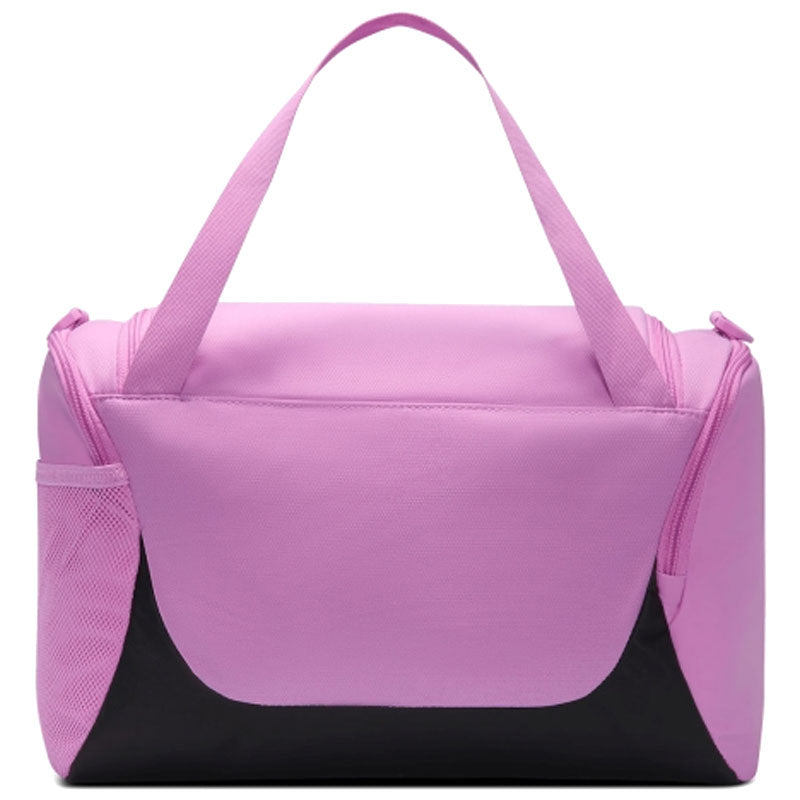 Borsa Brasilia Duff 24 L