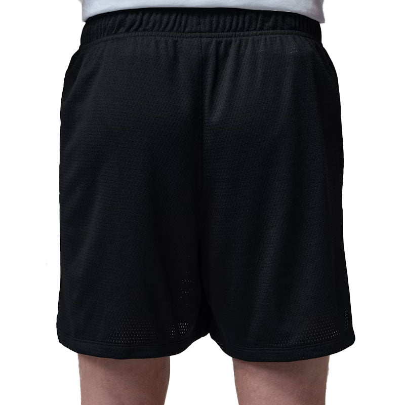 Pantaloncino uomo Jordan Diamond