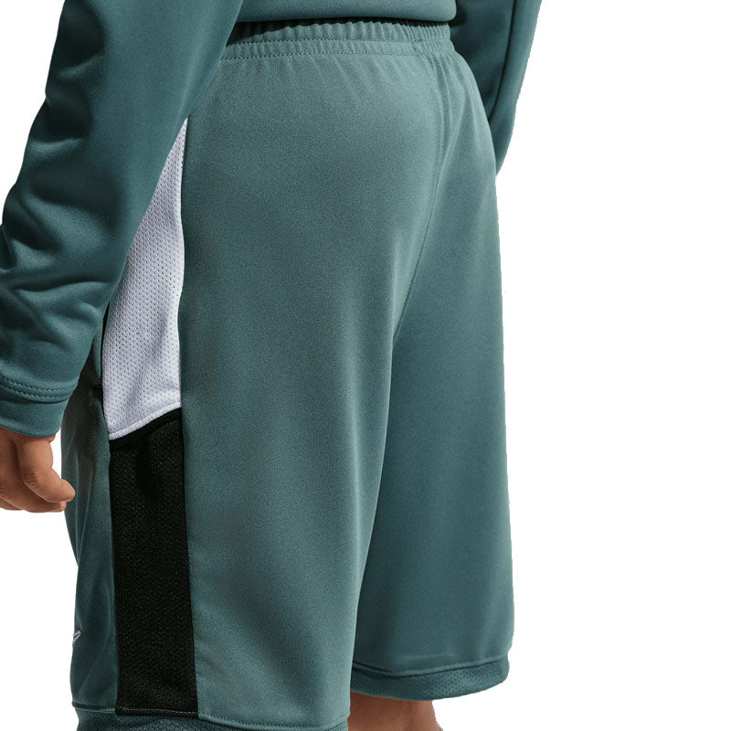 Pantaloncino bambino Academy