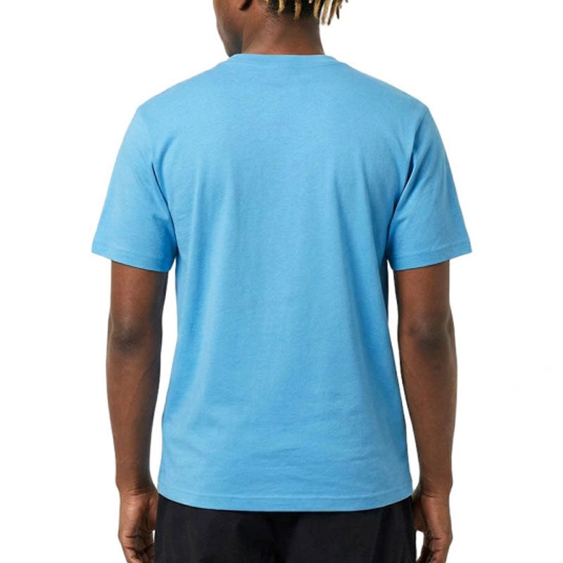 T-Shirt uomo Jordan Small Logo
