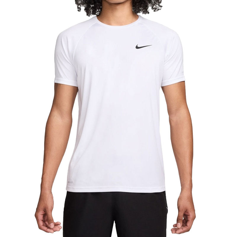 Maglia Protezione UV