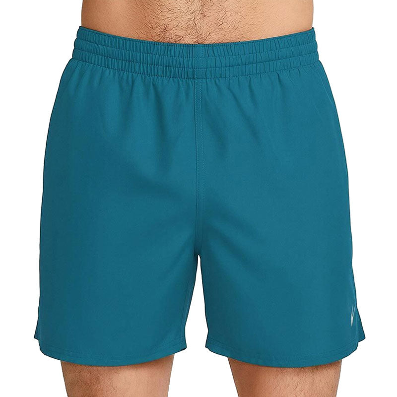 Boxer uomo Swoosh