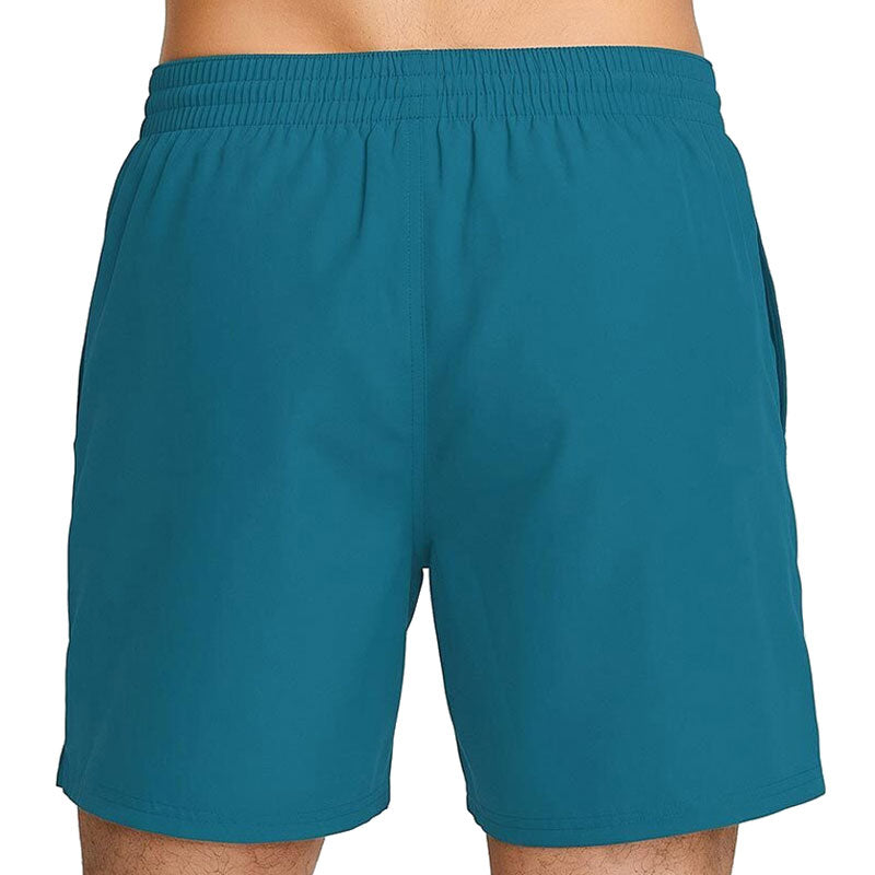 Boxer uomo Swoosh