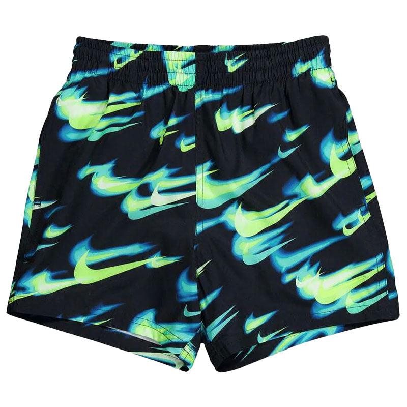 Boxer bambino Swoosh