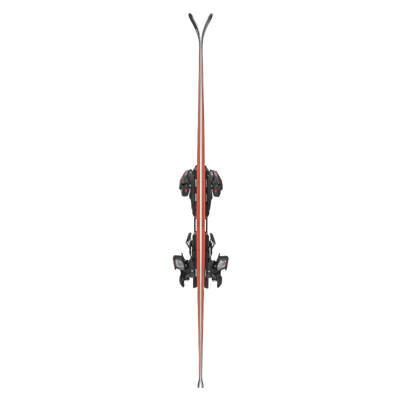 Sci Dobermann SLR DC FDT + Comp 13 FDT 2026
