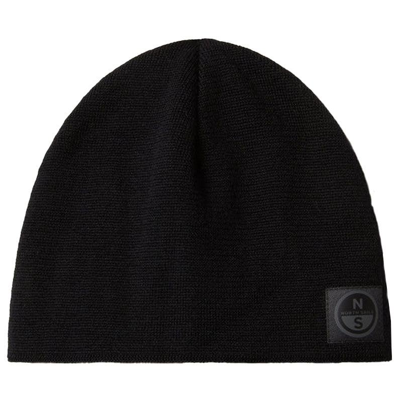 Cappello in maglia