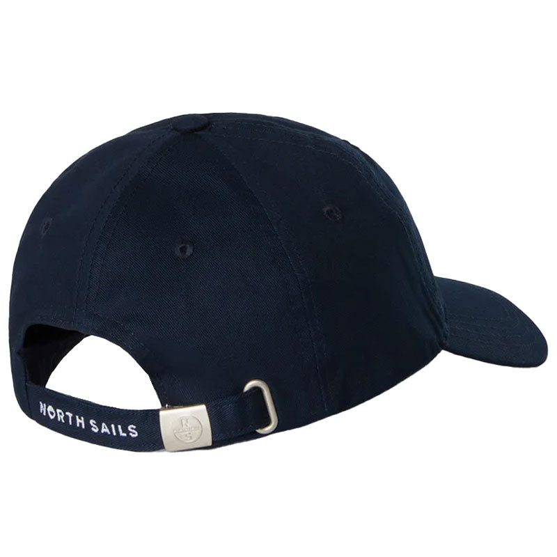 Cappello Logo