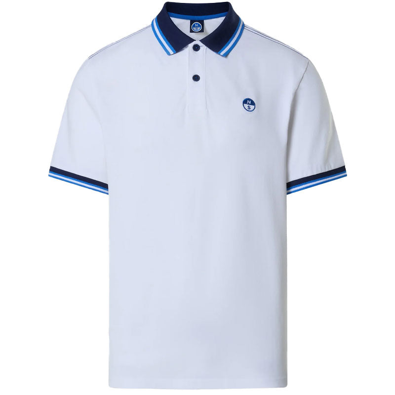 Polo uomo Riga