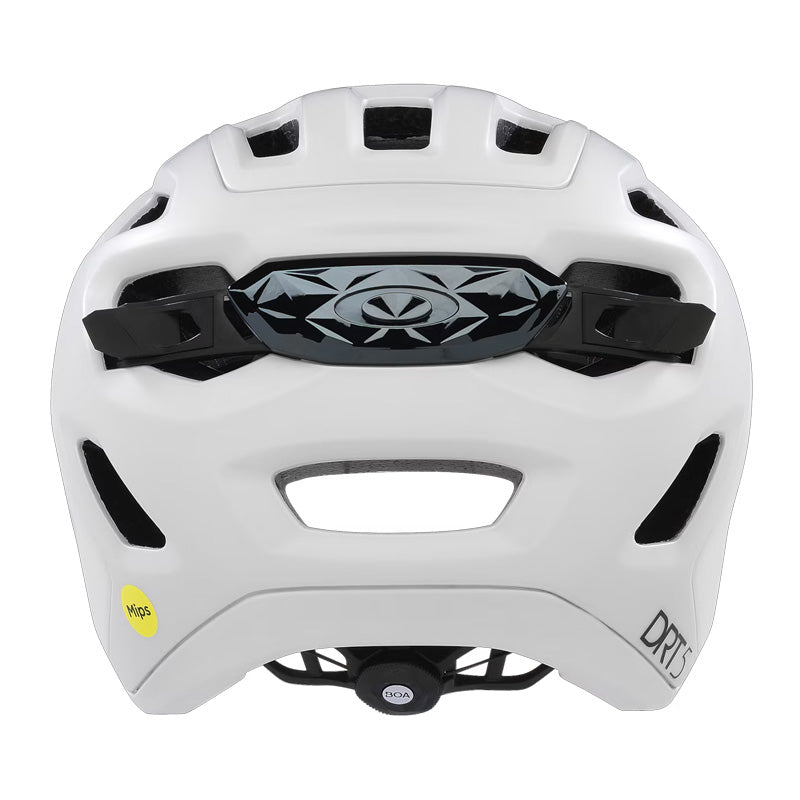 Casco DRT5 Maven MIPS