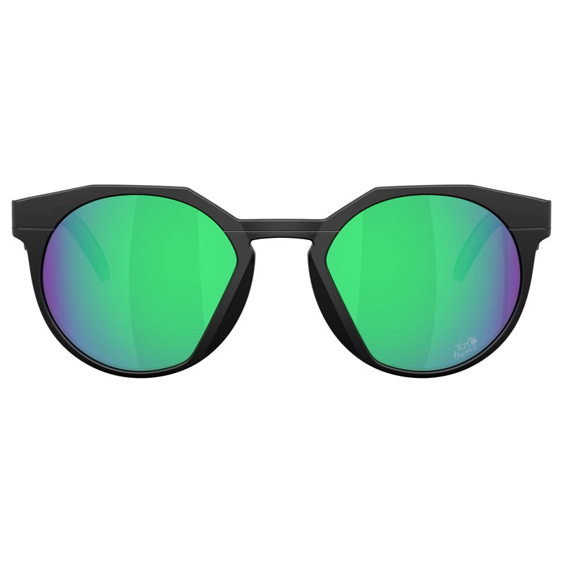 Occhiali HSTN Prizm Jade