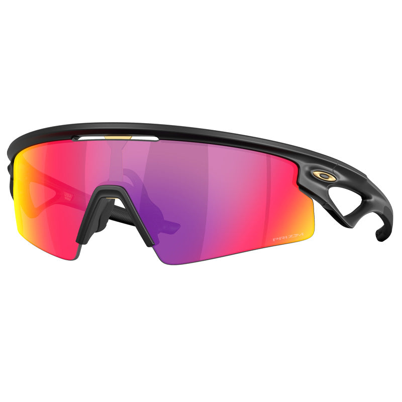 Occhiali Sphaera Strike Prizm Road