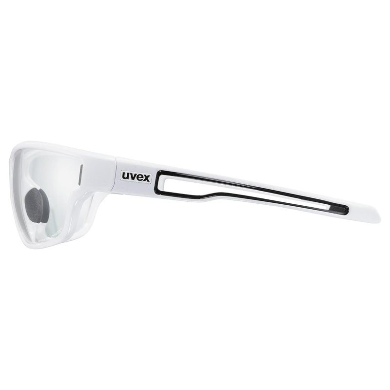 Occhiali Sportstyle 806 V Fotocromatici