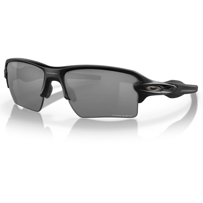 Occhiali Flak 2.0 XL Prizm Black