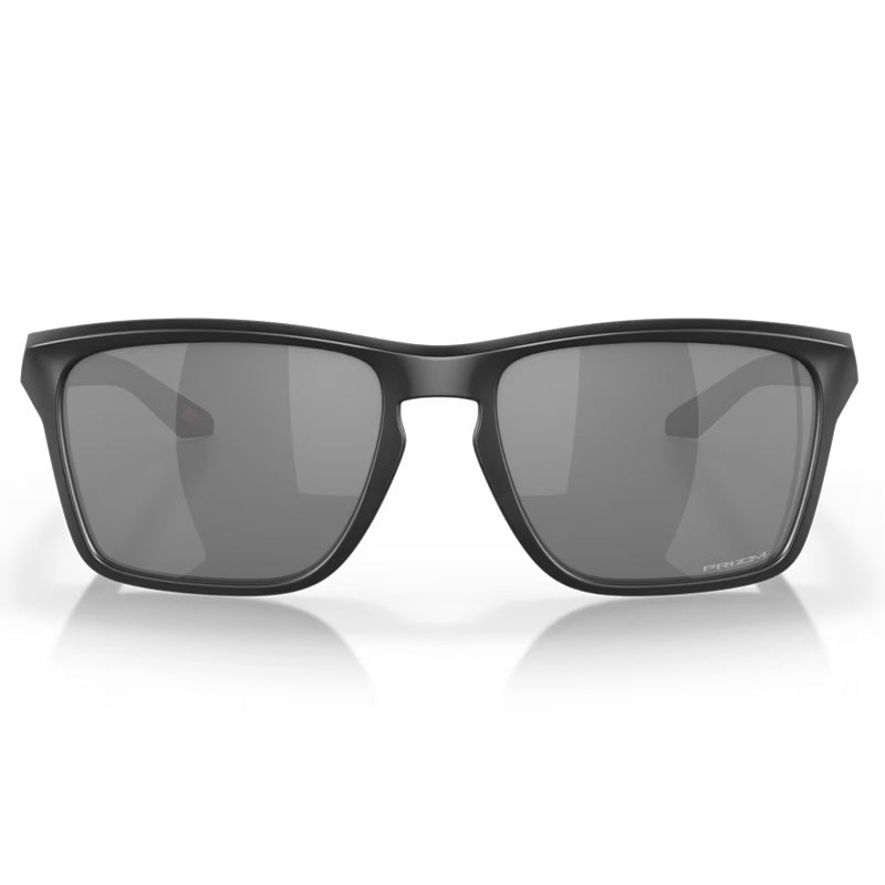 Occhiali Sylas Prizm Black
