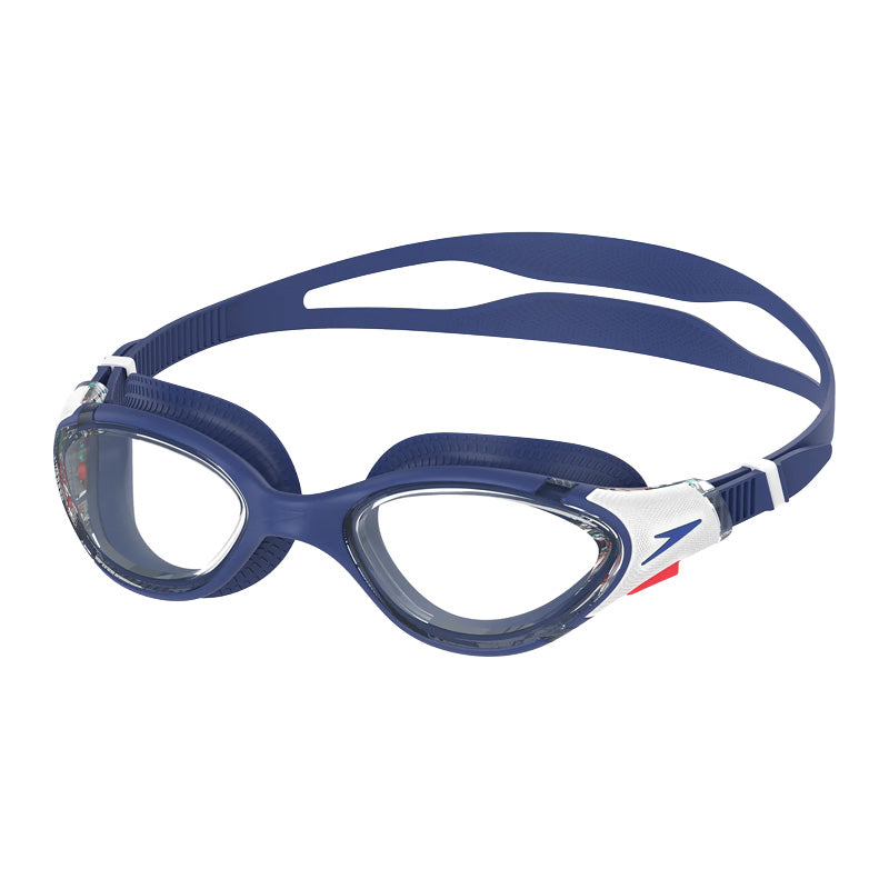Occhialino Biofuse 2.0 Optical