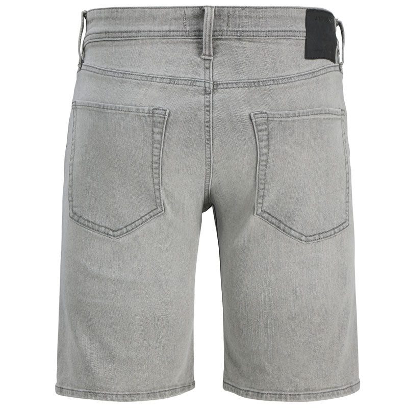 Pantaloncino uomo Rick