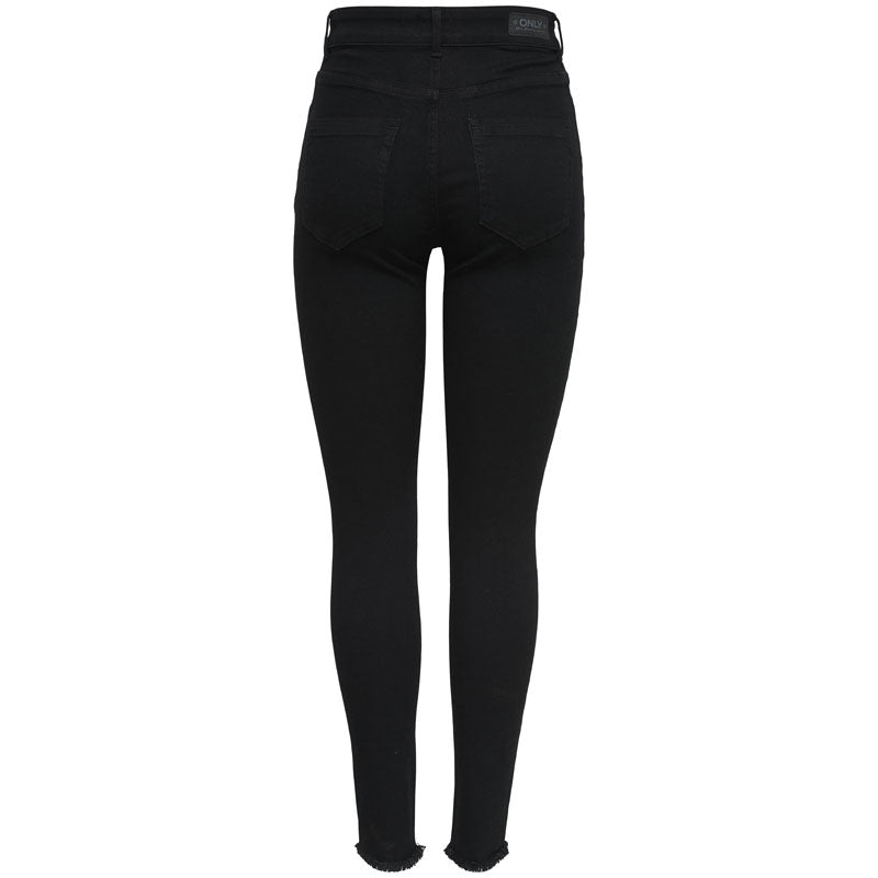 Pantalone donna Blush Skinny